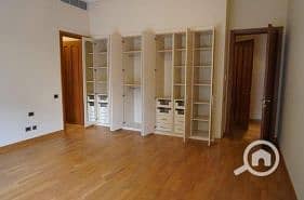 3 Screenshot 2026-01-21 173919. png