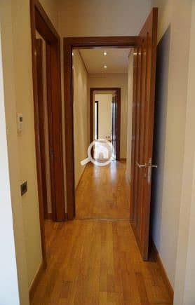 4 Screenshot 2026-01-21 173854. png