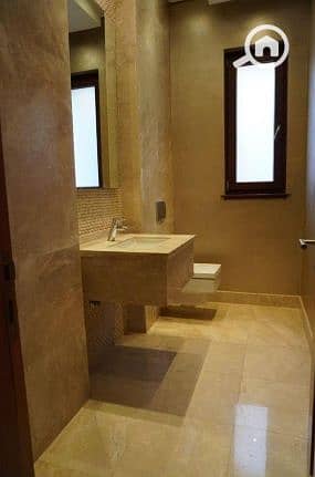 5 Screenshot 2026-01-21 173721. png