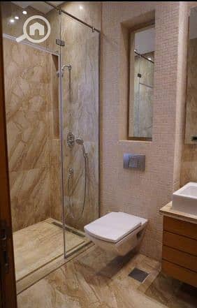 6 Screenshot 2026-01-21 173802. png