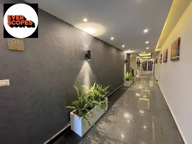 8 588068056_122145094250928511_6675656854148284399_n. jpg