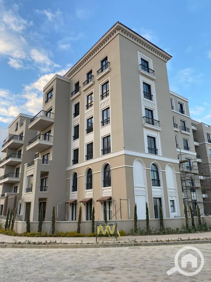 WhatsApp Image 2026-01-20 at 9.54. 08 AM. jpeg WhatsApp Image 2026-01-20 at 9.54. 08 AM. jpeg