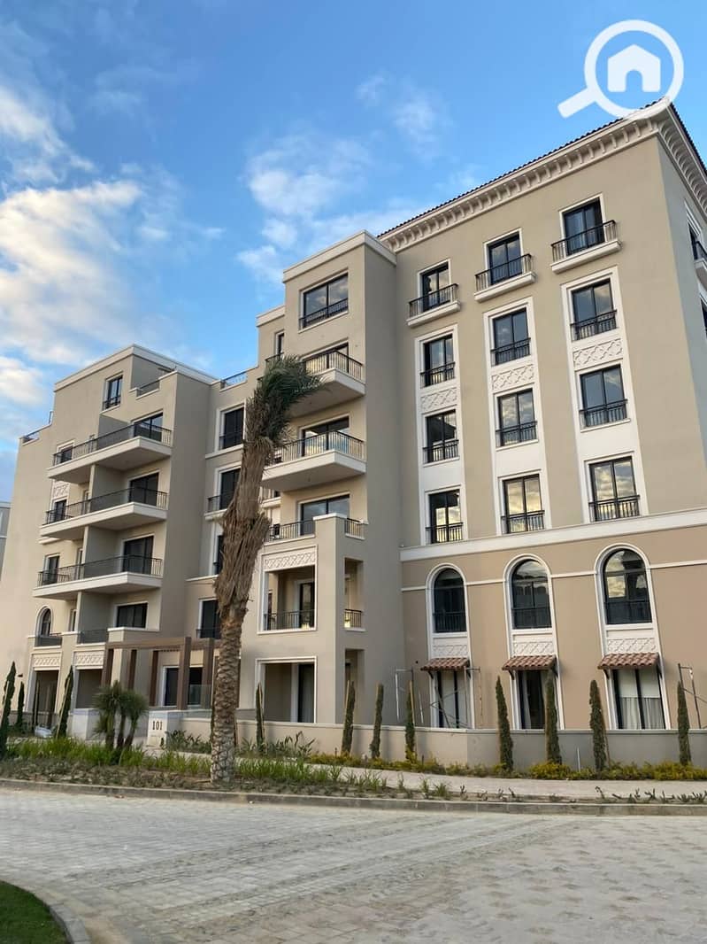 4 WhatsApp Image 2026-01-20 at 9.54. 07 AM. jpeg