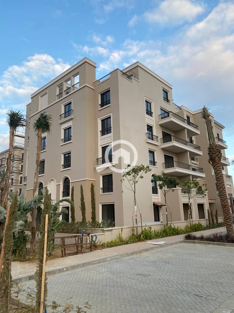 5 WhatsApp Image 2026-01-20 at 9.54. 06 AM. jpeg