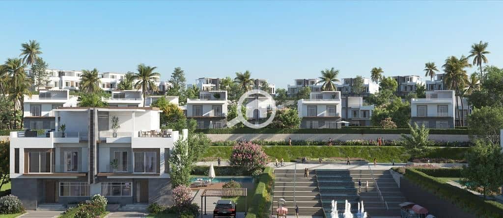 2 e8dbdab7-7f27-47d3-a349-fa7dc4cdc17f. jpg