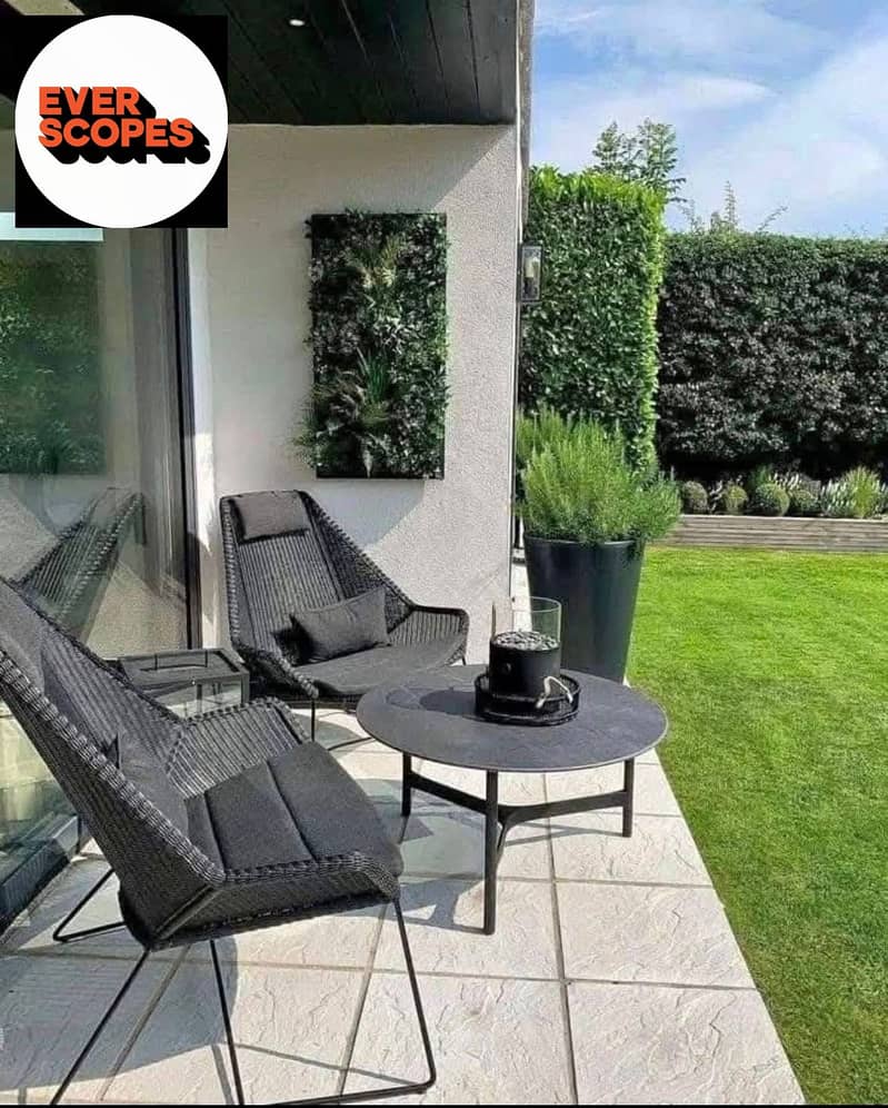 2 558689842_1878800393034608_3340573730399192122_n. jpg