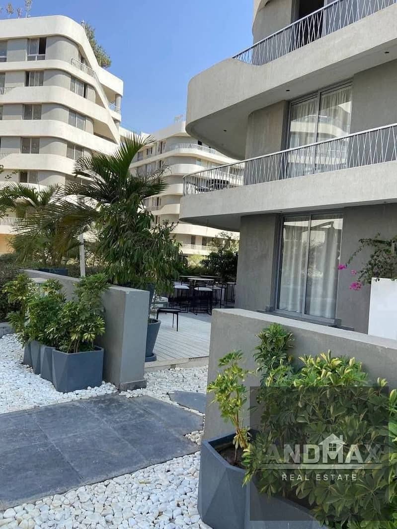 3 WhatsApp Image 2026-01-21 at 5.26. 02 PM. jpeg