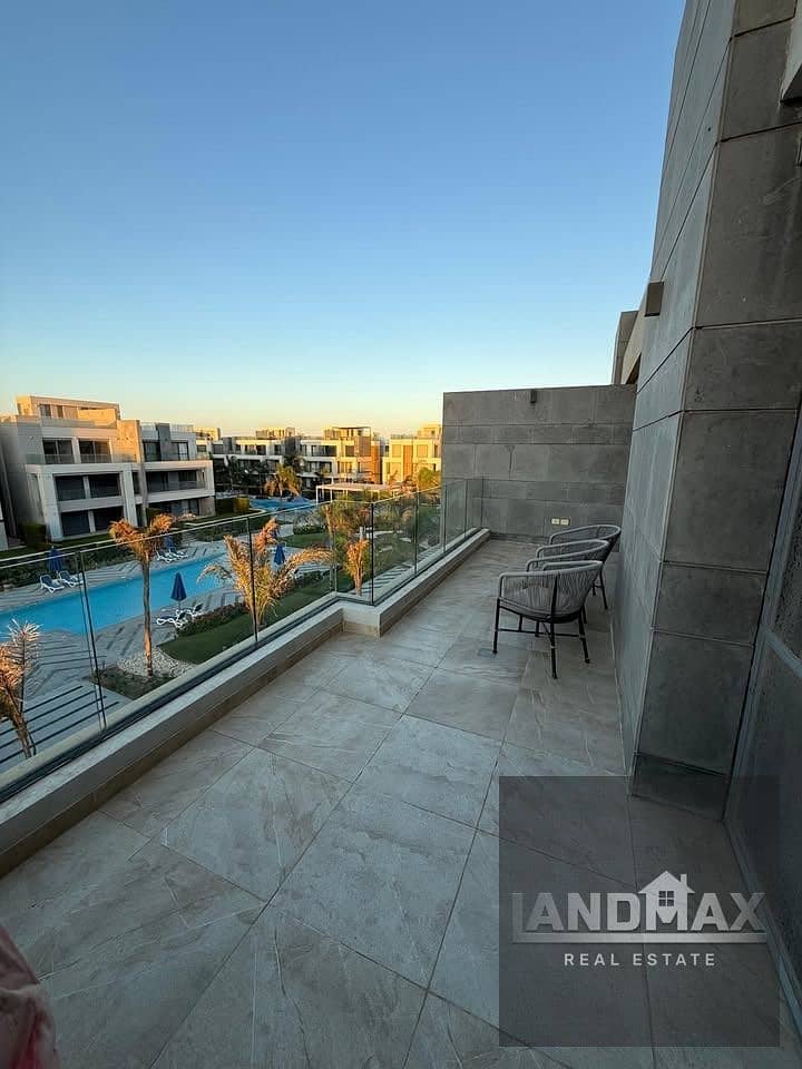 7 WhatsApp Image 2026-01-21 at 5.26. 42 PM. jpeg