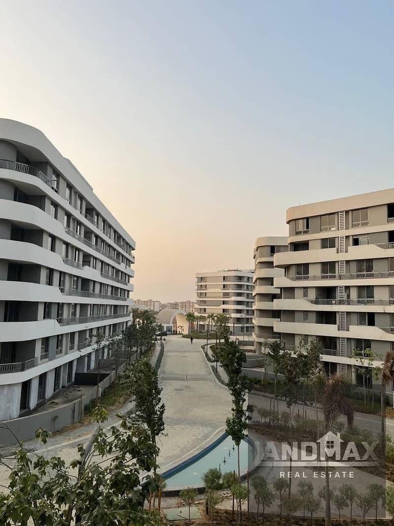 8 WhatsApp Image 2026-01-21 at 5.27. 19 PM. jpeg