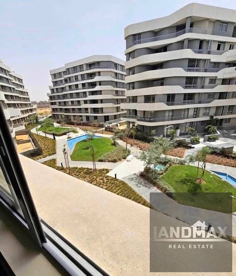 9 WhatsApp Image 2026-01-21 at 5.27. 31 PM. jpeg