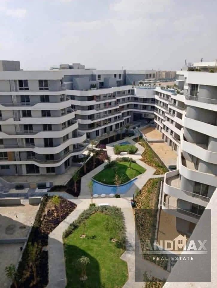 10 WhatsApp Image 2026-01-21 at 5.27. 42 PM. jpeg