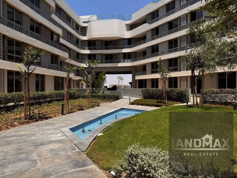 11 WhatsApp Image 2026-01-21 at 5.28. 18 PM. jpeg