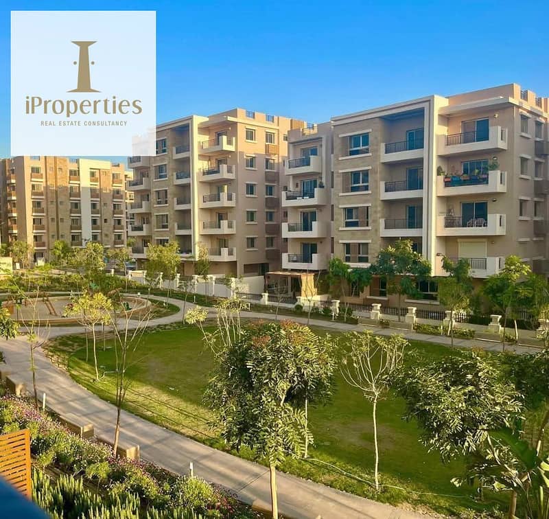 5 WhatsApp Image 2025-07-13 at 4.21. 09 PM. jpeg