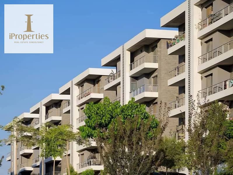 6 WhatsApp Image 2025-07-13 at 4.21. 11 PM (1). jpeg