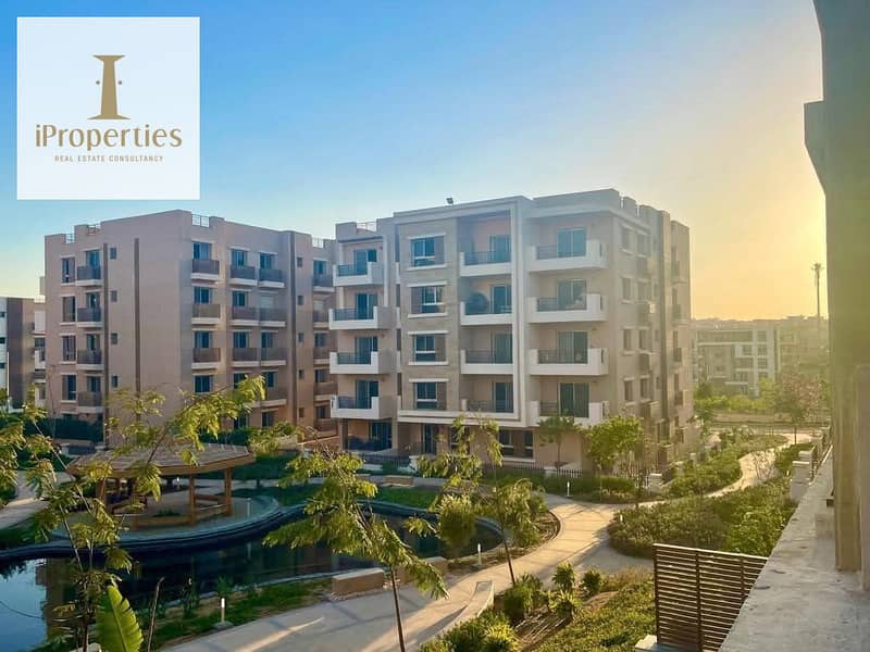 7 WhatsApp Image 2025-07-13 at 4.21. 10 PM. jpeg