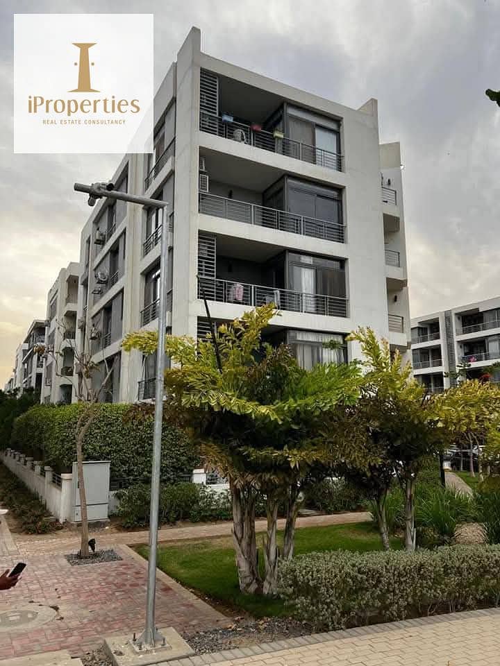 8 WhatsApp Image 2025-07-13 at 4.21. 12 PM. jpeg