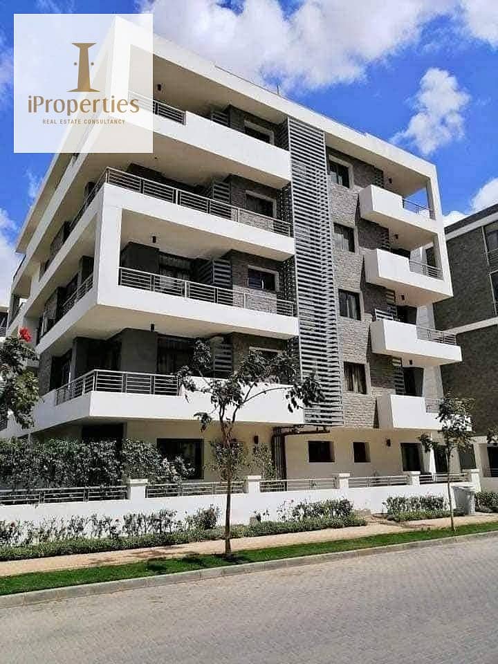 9 WhatsApp Image 2025-07-13 at 4.21. 15 PM. jpeg