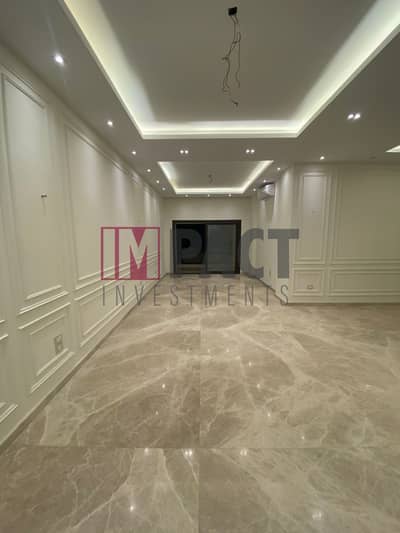 3 Bedroom Hotel Apartment for Sale in Sheraton, Cairo - WhatsApp Image 2026-01-21 at 3.47. 50 PM. jpeg