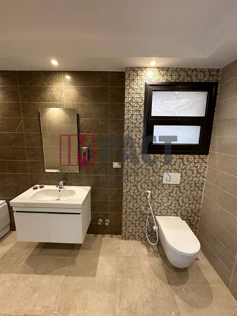 2 WhatsApp Image 2025-08-07 at 11.20. 22 AM (1). jpeg