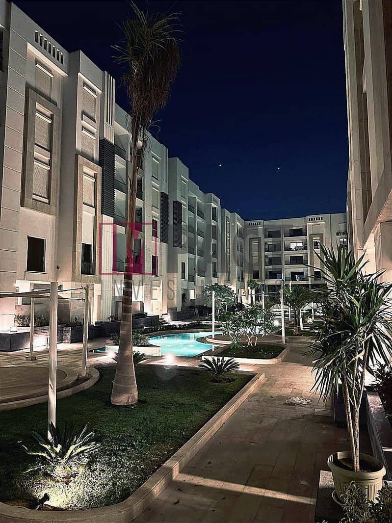 9 WhatsApp Image 2026-01-21 at 3.47. 43 PM. jpeg