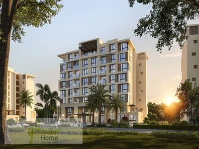 2 Bedroom Apartment for Sale in New Cairo, Cairo - WhatsApp Image 2024-07-16 at 4.12. 20 PM (5). jpeg