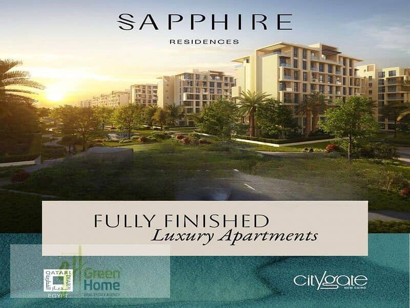 6 WhatsApp Image 2024-11-03 at 2.18. 24 PM. jpeg