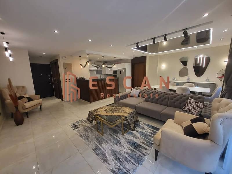 3 IMG-20250717-WA0055. jpg