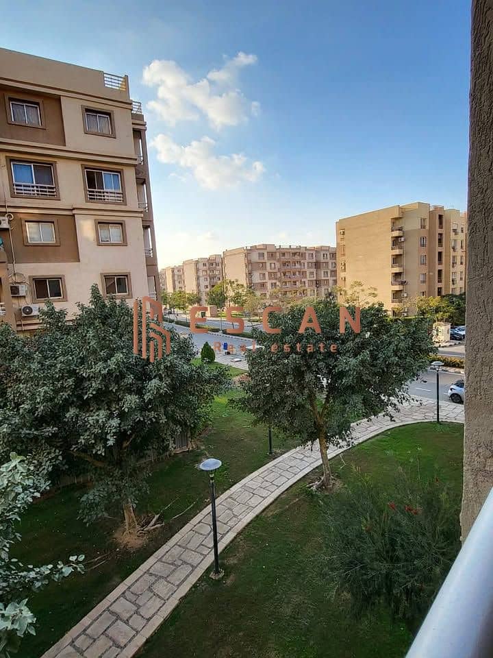 9 IMG-20250717-WA0059. jpg