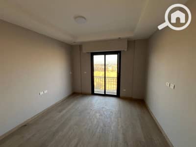 3 Bedroom Flat for Rent in Sheikh Zayed, Giza - 7fdb0778-198e-4af0-8dff-54c6e4cb84ff. jpg