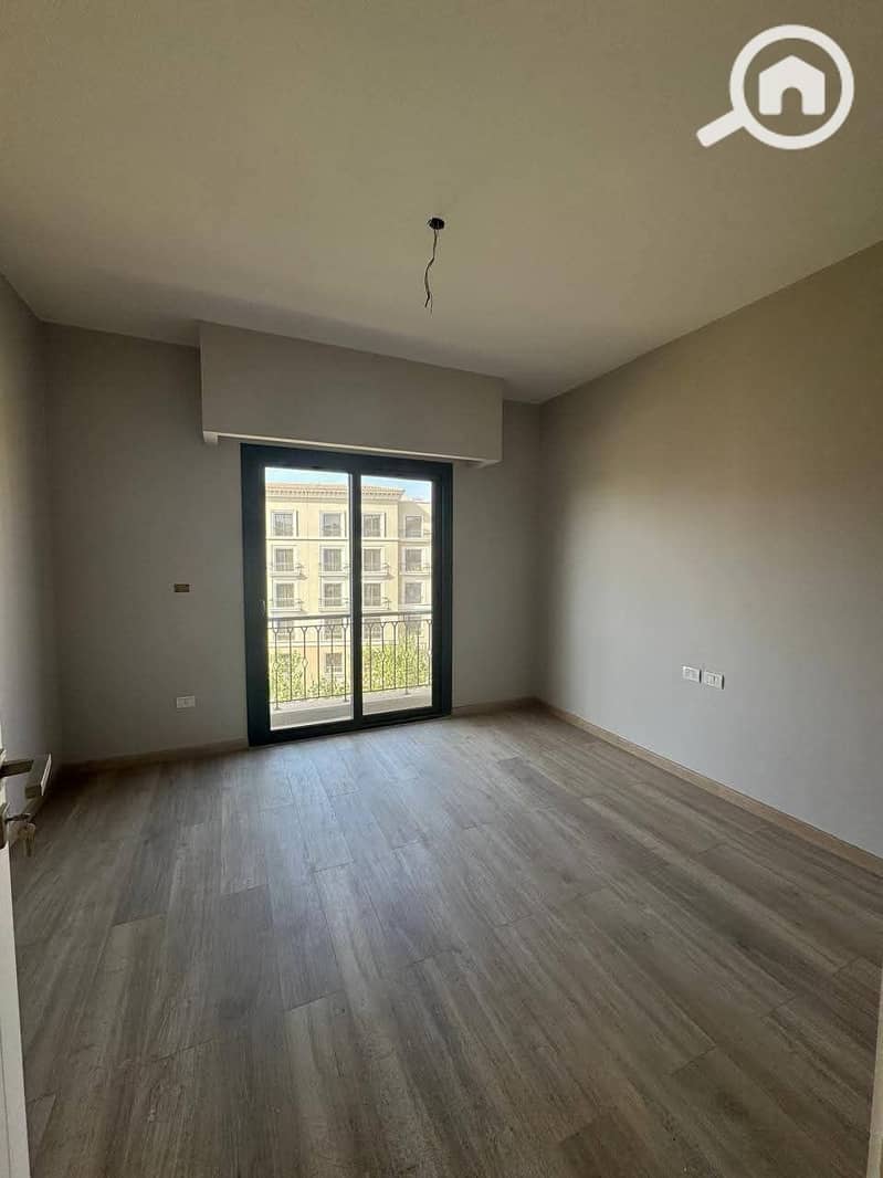 16 38841322-876c-4f88-8b6c-0826910be58a. jpg