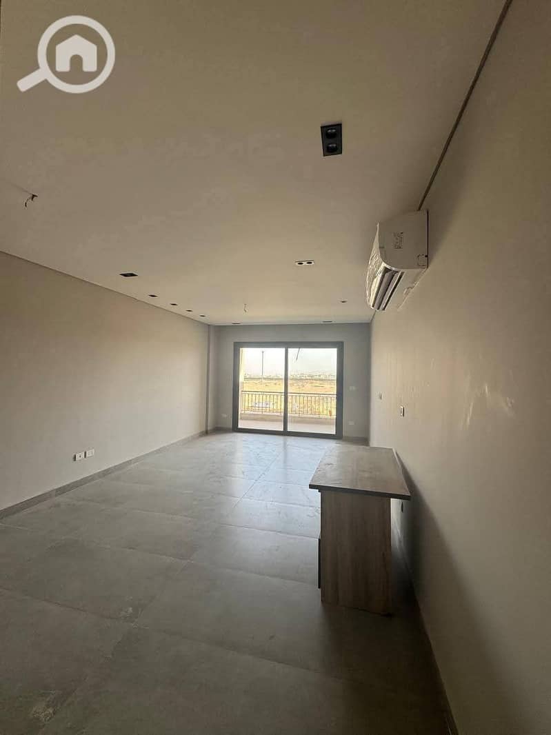 17 a002fc0d-9828-42e1-ace5-1651acf7d3e4. jpg