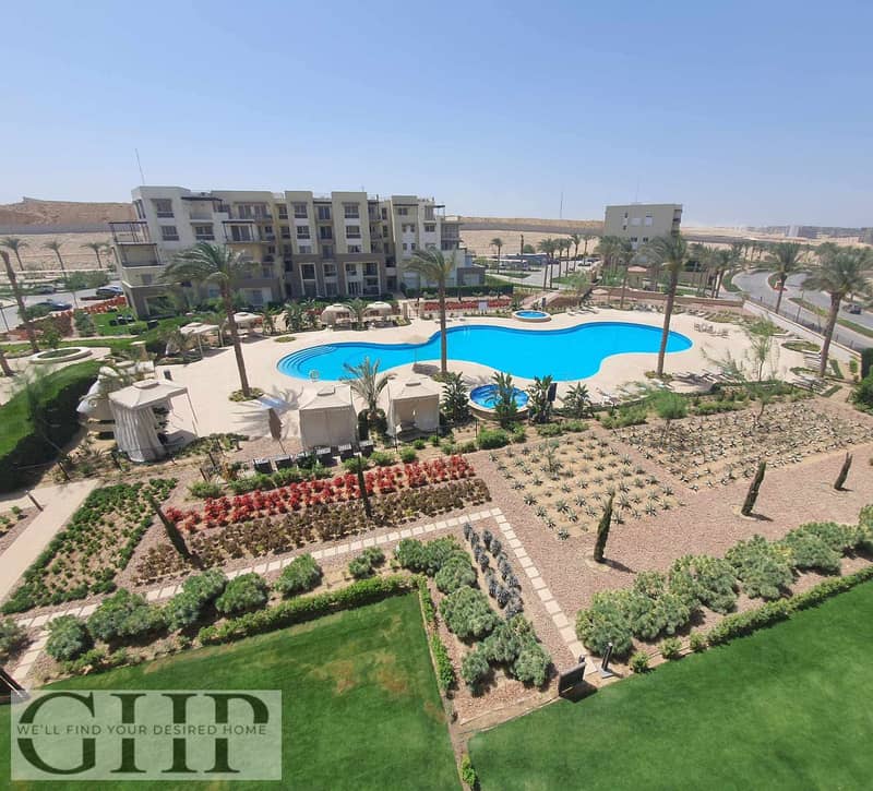 7 2a8ea56a-f6b2-491e-929d-dd73adeb20aa. jpg