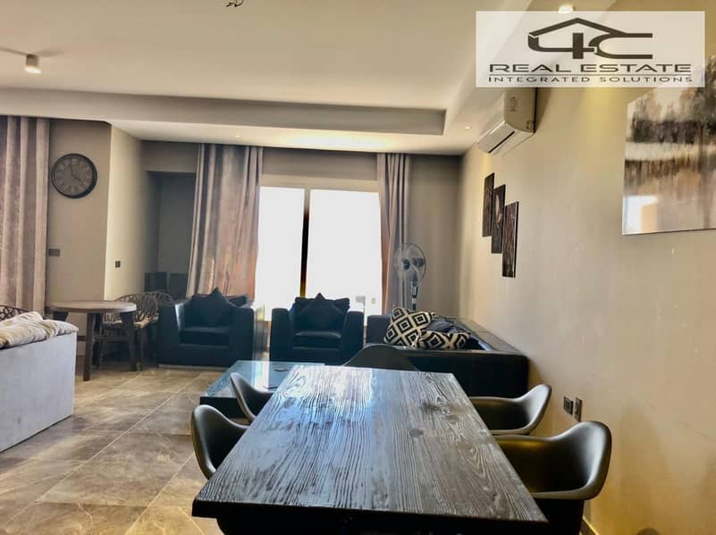 3 WhatsApp Image 2026-01-21 at 5.02. 17 PM. jpeg