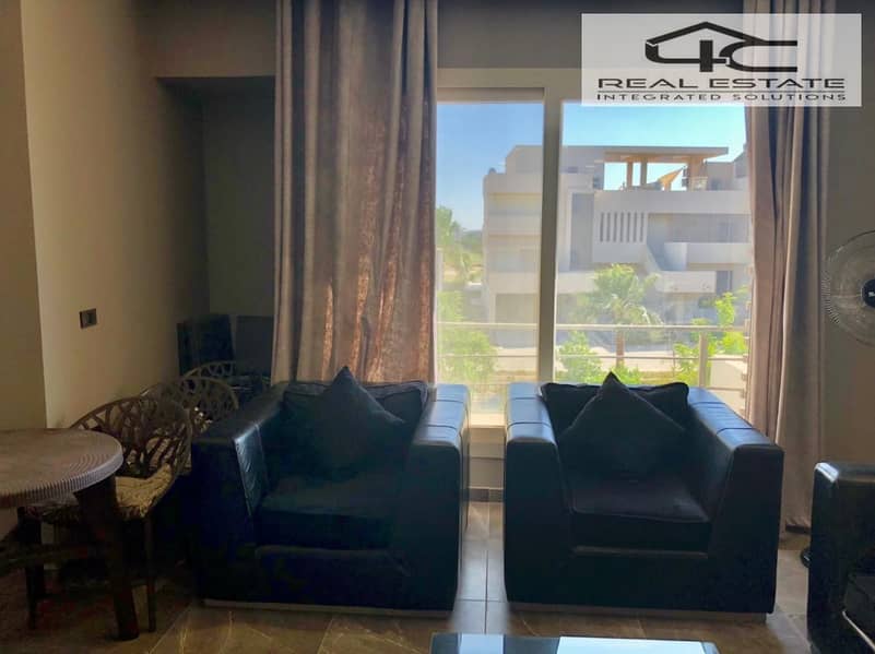 5 WhatsApp Image 2026-01-21 at 5.02. 16 PM (2). jpeg