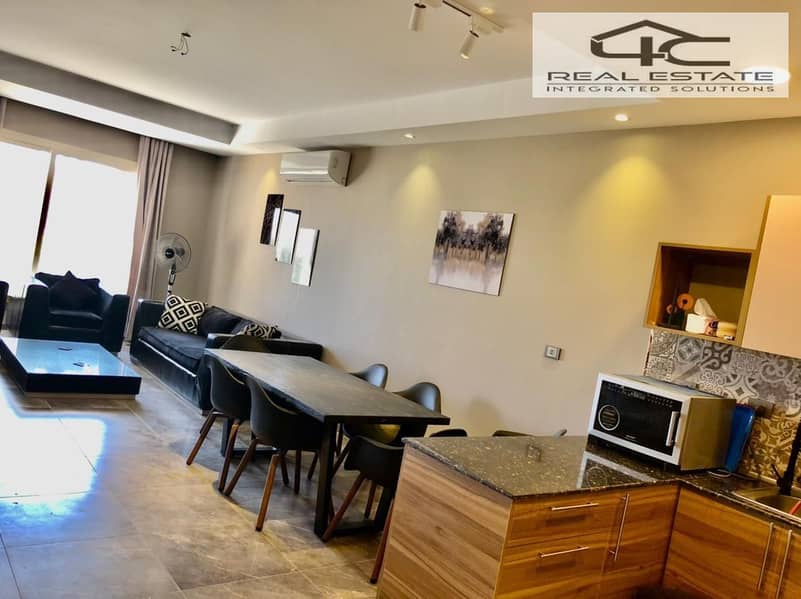 12 WhatsApp Image 2026-01-21 at 5.02. 16 PM (1). jpeg