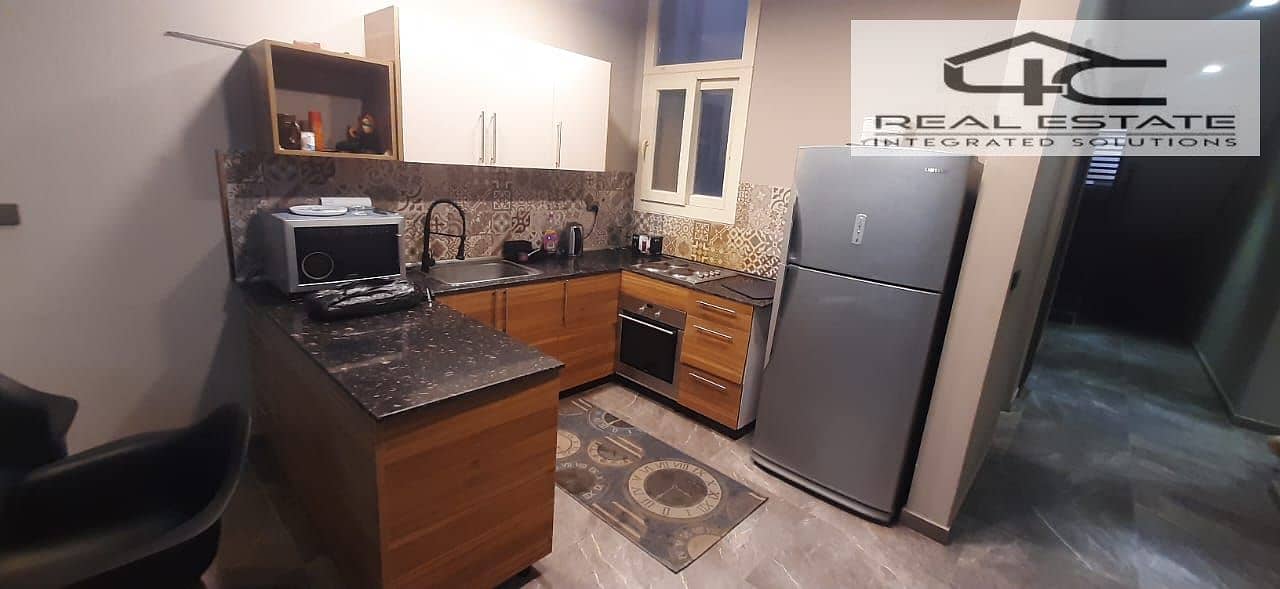 17 WhatsApp Image 2026-01-21 at 5.02. 06 PM. jpeg