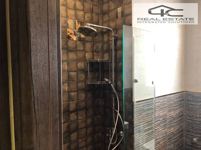 18 WhatsApp Image 2026-01-21 at 5.02. 16 PM. jpeg