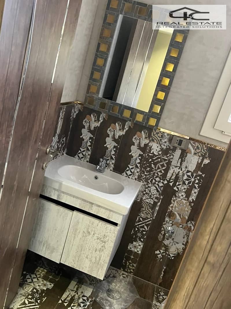 19 WhatsApp Image 2026-01-21 at 5.02. 14 PM (1). jpeg