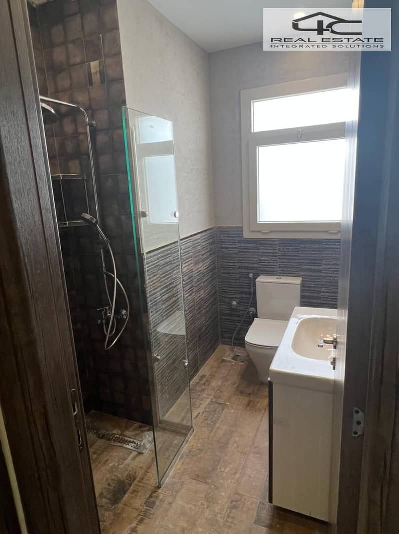 20 WhatsApp Image 2026-01-21 at 5.02. 14 PM (2). jpeg