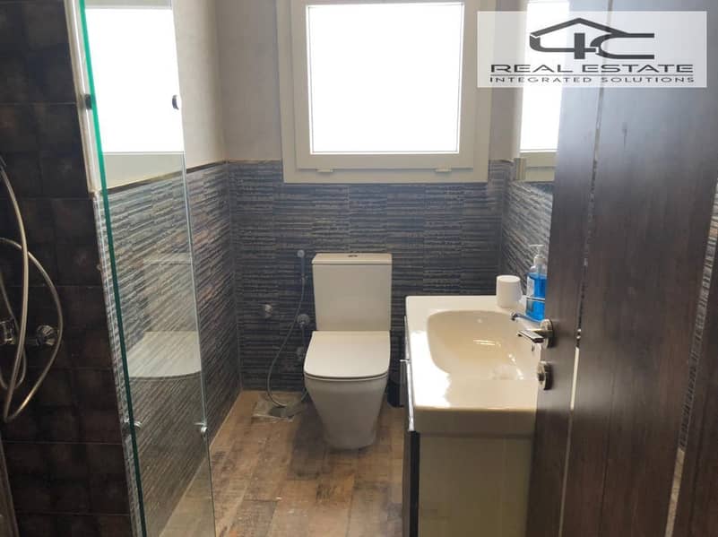 22 WhatsApp Image 2026-01-21 at 5.02. 15 PM. jpeg