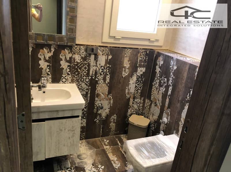 23 WhatsApp Image 2026-01-21 at 5.02. 16 PM (3). jpeg