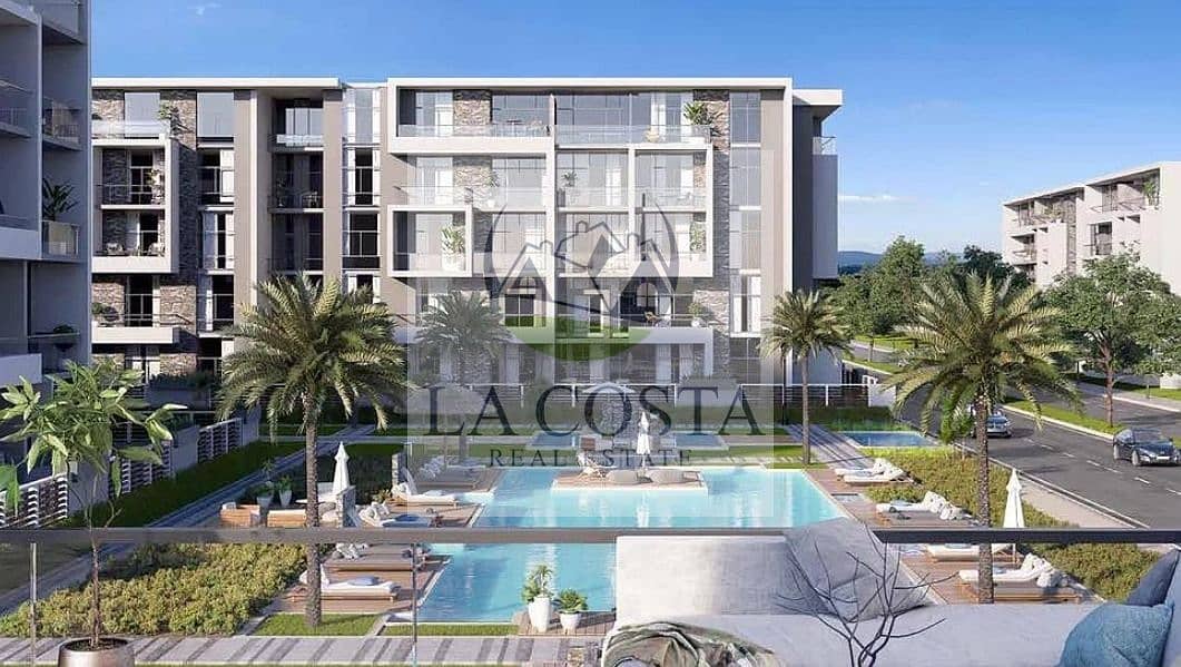 2 WhatsApp Image 2026-01-21 at 4.03. 12 PM (4). jpeg