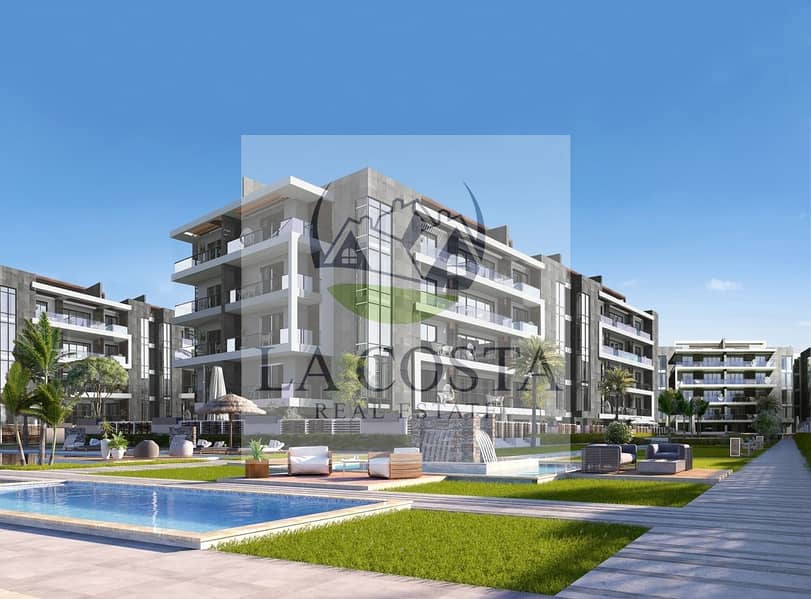 5 WhatsApp Image 2026-01-21 at 4.03. 12 PM (1). jpeg