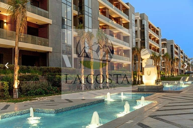 6 WhatsApp Image 2026-01-21 at 4.03. 12 PM. jpeg