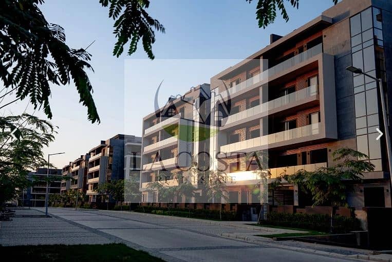 10 WhatsApp Image 2026-01-21 at 4.03. 11 PM. jpeg