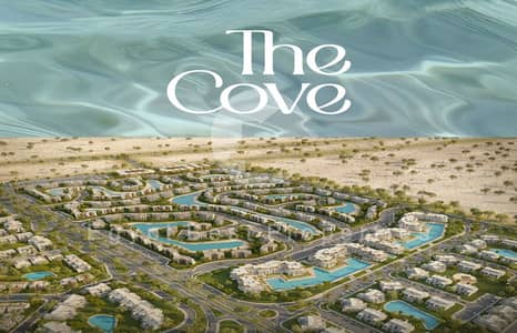 2 Bedroom Chalet for Sale in North Coast, Matruh - WhatsApp Image 2026-01-19 at 10.34. 28 PM (1). jpeg