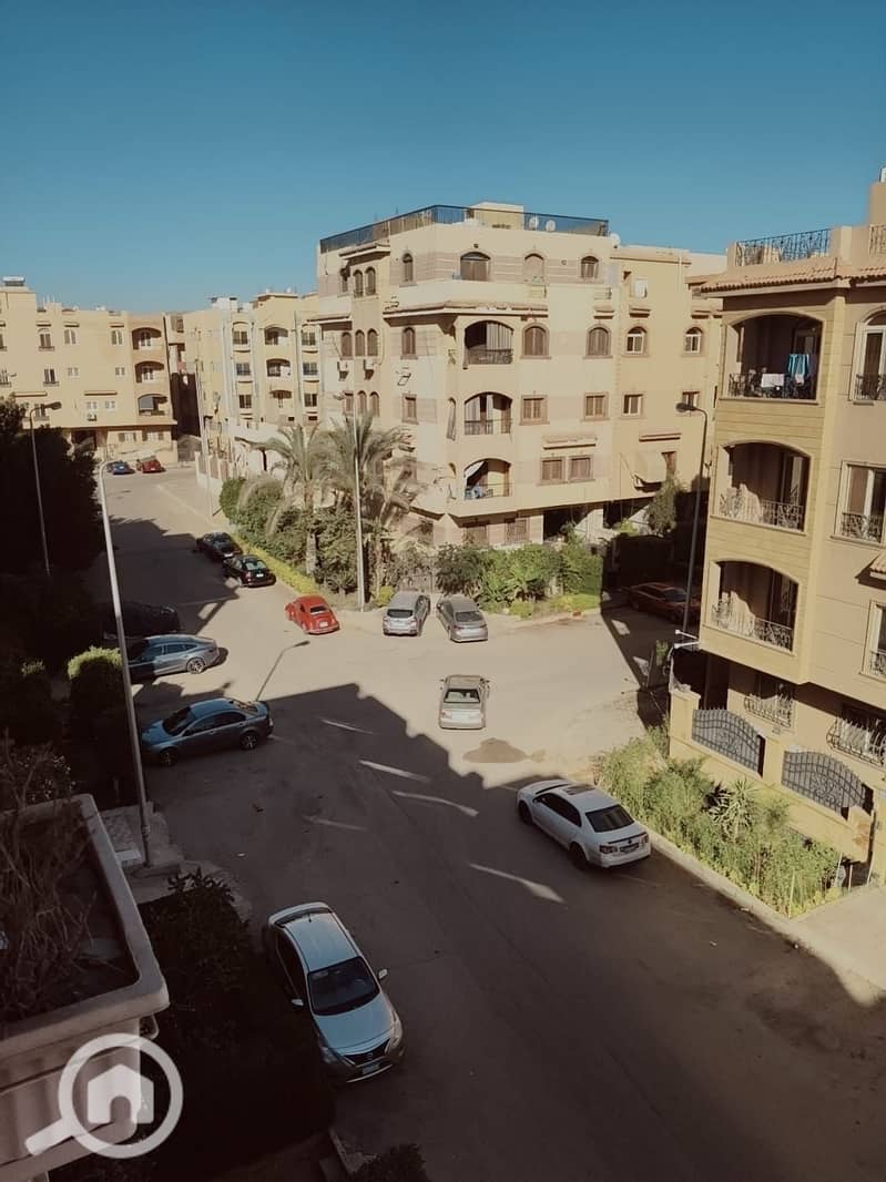 2 WhatsApp Image 2026-01-05 at 12.47. 27 PM (1). jpeg