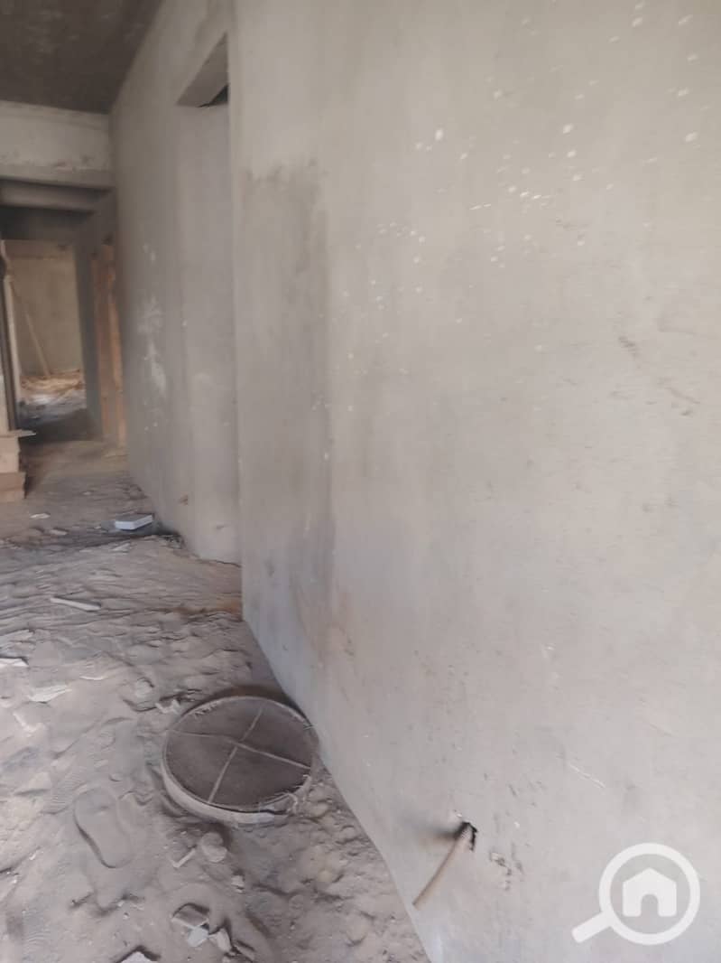 6 WhatsApp Image 2026-01-18 at 3.17. 25 PM (3). jpeg