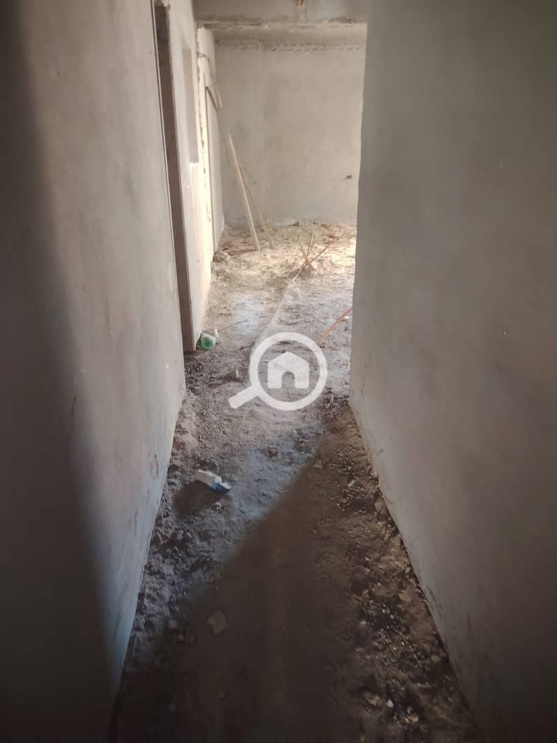 7 WhatsApp Image 2026-01-18 at 3.17. 27 PM (1). jpeg