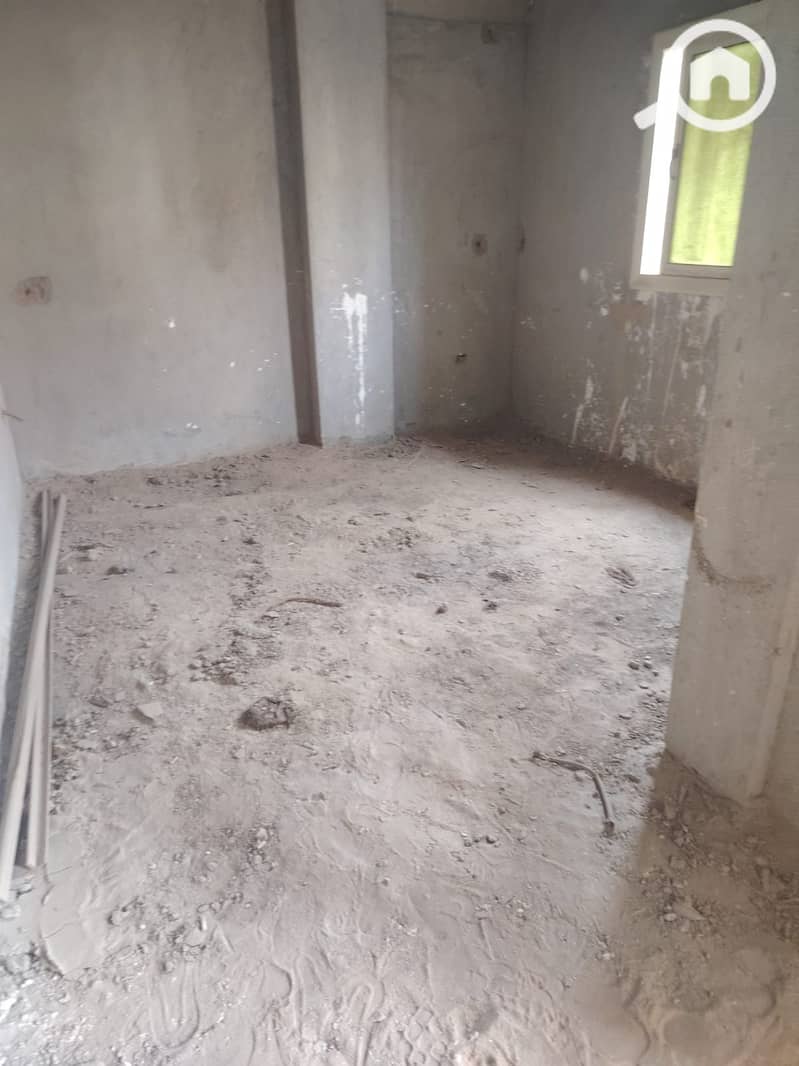 8 WhatsApp Image 2026-01-18 at 3.17. 27 PM. jpeg